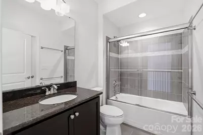 601 Belle Meade Court, Waxhaw, NC 28173 - Photo 30