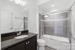 601 Belle Meade Court, Waxhaw, NC 28173 - Photo 30