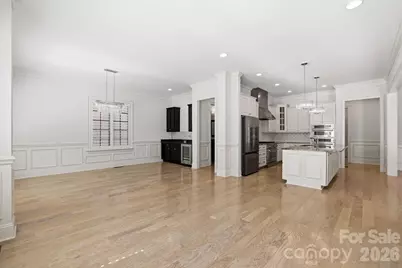 601 Belle Meade Court, Waxhaw, NC 28173 - Photo 16