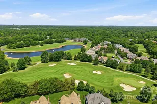 601 Belle Meade Court, Waxhaw, NC 28173 - Photo 34