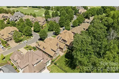 601 Belle Meade Court, Waxhaw, NC 28173 - Photo 38
