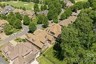 601 Belle Meade Court, Waxhaw, NC 28173 - Photo 38