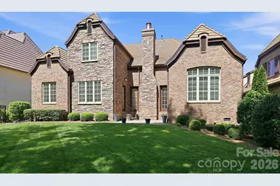 601 Belle Meade Court, Waxhaw, NC 28173 - Photo 32