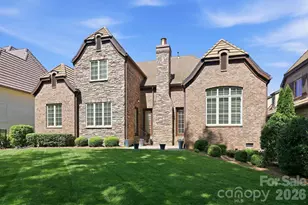 601 Belle Meade Court, Waxhaw, NC 28173 - Photo 32