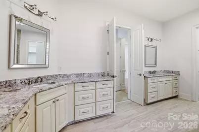601 Belle Meade Court, Waxhaw, NC 28173 - Photo 20
