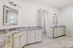 601 Belle Meade Court, Waxhaw, NC 28173 - Photo 20
