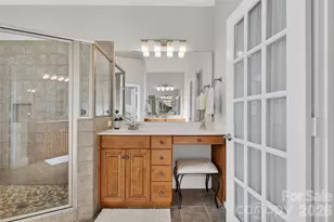 4917 Campobello Dr, Monroe, NC 28110 - Photo 22