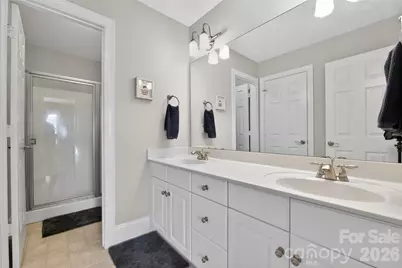 4917 Campobello Drive, Monroe, NC 28110 - Photo 30