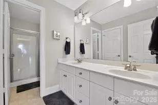 4917 Campobello Dr, Monroe, NC 28110 - Photo 30