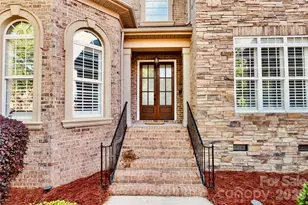 4917 Campobello Dr, Monroe, NC 28110 - Photo 4