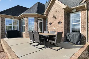 4917 Campobello Dr, Monroe, NC 28110 - Photo 38