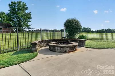 4917 Campobello Drive, Monroe, NC 28110 - Photo 36