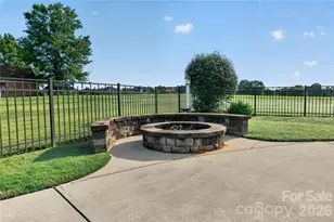 4917 Campobello Dr, Monroe, NC 28110 - Photo 36