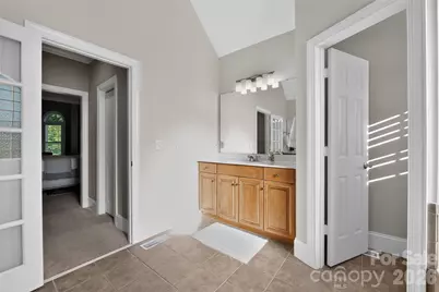 4917 Campobello Drive, Monroe, NC 28110 - Photo 24