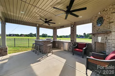 4917 Campobello Drive, Monroe, NC 28110 - Photo 40