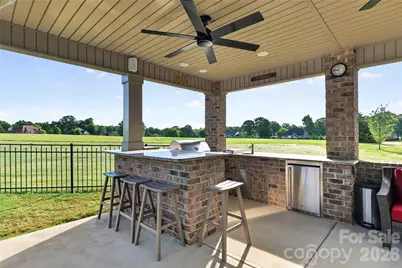 4917 Campobello Drive, Monroe, NC 28110 - Photo 38