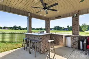 4917 Campobello Dr, Monroe, NC 28110 - Photo 38