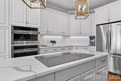 4917 Campobello Drive, Monroe, NC 28110 - Photo 10