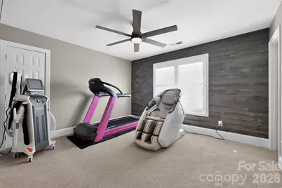 4917 Campobello Drive, Monroe, NC 28110 - Photo 28