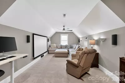 4917 Campobello Drive, Monroe, NC 28110 - Photo 32