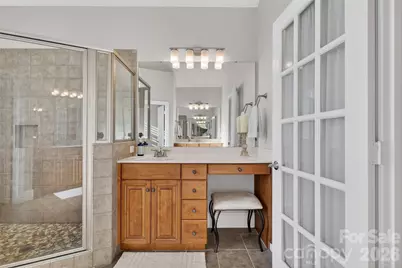 4917 Campobello Drive, Monroe, NC 28110 - Photo 22