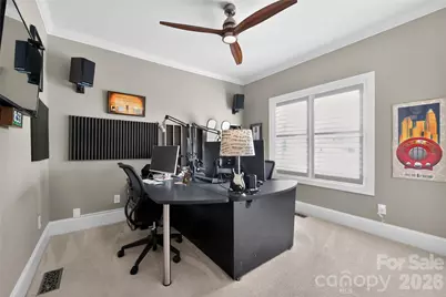4917 Campobello Drive, Monroe, NC 28110 - Photo 26