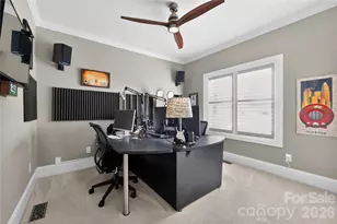 4917 Campobello Dr, Monroe, NC 28110 - Photo 26