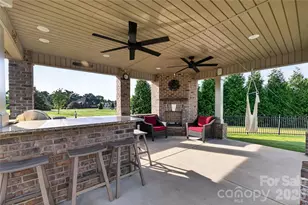 4917 Campobello Dr, Monroe, NC 28110 - Photo 40