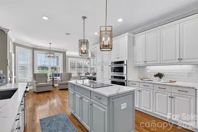 4917 Campobello Drive, Monroe, NC 28110 - Photo 12