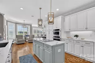 4917 Campobello Dr, Monroe, NC 28110 - Photo 12