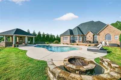 4917 Campobello Drive, Monroe, NC 28110 - Photo 34