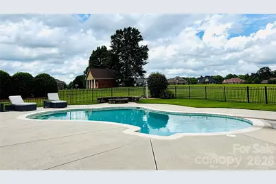 4917 Campobello Drive, Monroe, NC 28110 - Photo 34