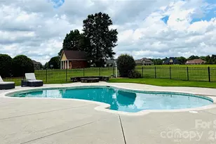4917 Campobello Dr, Monroe, NC 28110 - Photo 34