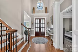 4917 Campobello Dr, Monroe, NC 28110 - Photo 6