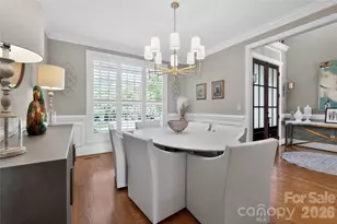 4917 Campobello Dr, Monroe, NC 28110 - Photo 14