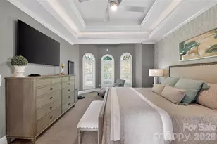4917 Campobello Dr, Monroe, NC 28110 - Photo 18