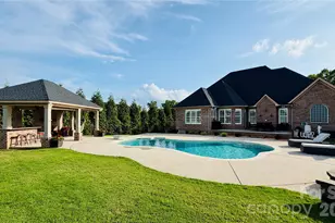 4917 Campobello Dr, Monroe, NC 28110 - Photo 36