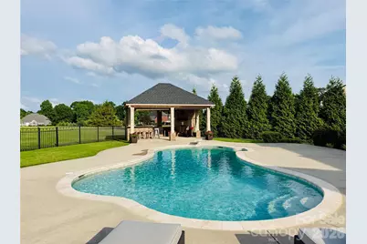 4917 Campobello Drive, Monroe, NC 28110 - Photo 2