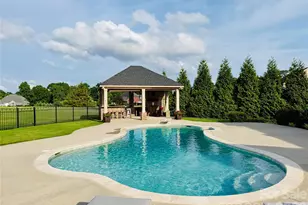 4917 Campobello Dr, Monroe, NC 28110 - Photo 2