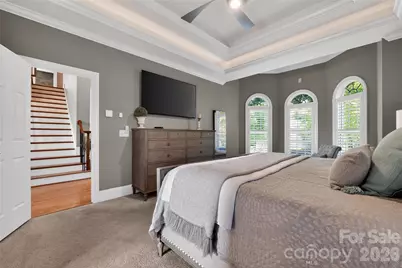4917 Campobello Drive, Monroe, NC 28110 - Photo 20
