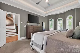 4917 Campobello Dr, Monroe, NC 28110 - Photo 20