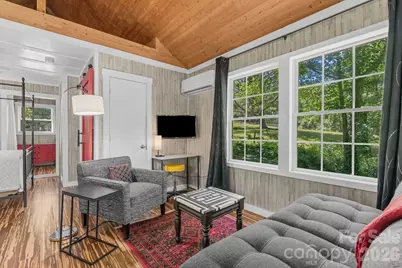 281 Rose Hill Road, Asheville, NC 28803 - Photo 38