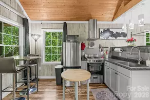 281 Rose Hill Rd, Asheville, NC 28803 - Photo 40