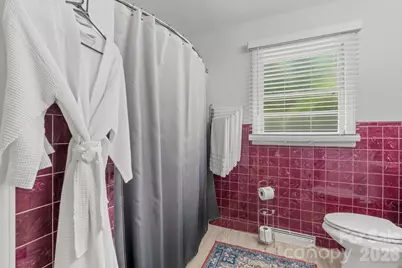 281 Rose Hill Road, Asheville, NC 28803 - Photo 28