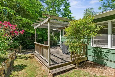 281 Rose Hill Road, Asheville, NC 28803 - Photo 8