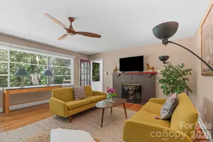 281 Rose Hill Rd, Asheville, NC 28803 - Photo 16