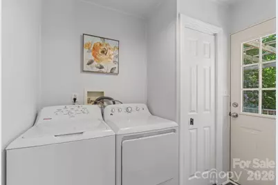 281 Rose Hill Road, Asheville, NC 28803 - Photo 22