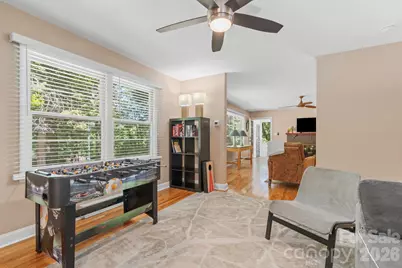 281 Rose Hill Road, Asheville, NC 28803 - Photo 18
