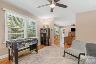 281 Rose Hill Rd, Asheville, NC 28803 - Photo 18