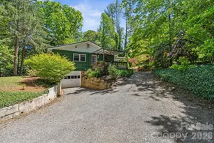 281 Rose Hill Rd, Asheville, NC 28803 - Photo 10